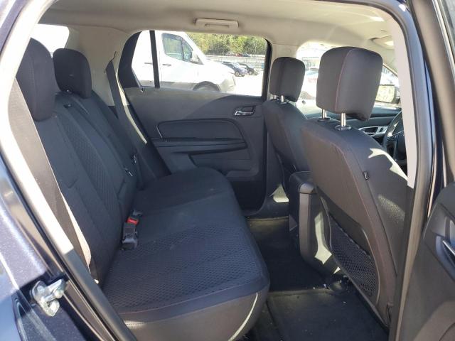 Photo 11 from auction – 2015 GMC TERRAIN SL with VIN 2GKALMEK7F6182233