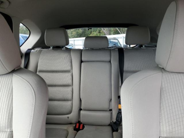 Photo 10 from auction – 2013 MAZDA CX-5 TOURI with VIN JM3KE2CE7D0120629
