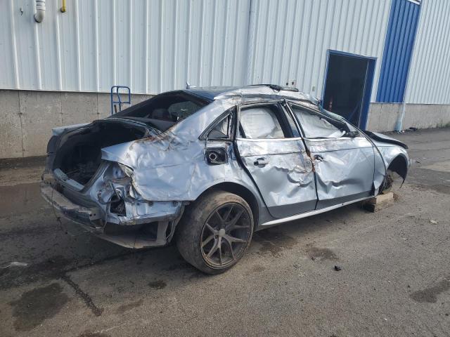 Photo 3 from auction – 2016 AUDI A4 PROGRES with VIN WAUFFCFL4GN005157