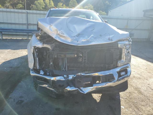 Photo 5 from auction – 2018 FORD F350 SUPER with VIN 1FTRF3B66JEB06420