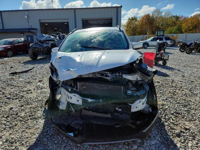 Photo 5 from auction – 2016 FORD ESCAPE SE with VIN 1FMCU9G91GUC24841