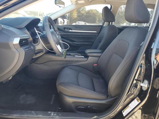 Photo 7 from auction – 2023 NISSAN ALTIMA SV with VIN 1N4BL4DV5PN423401