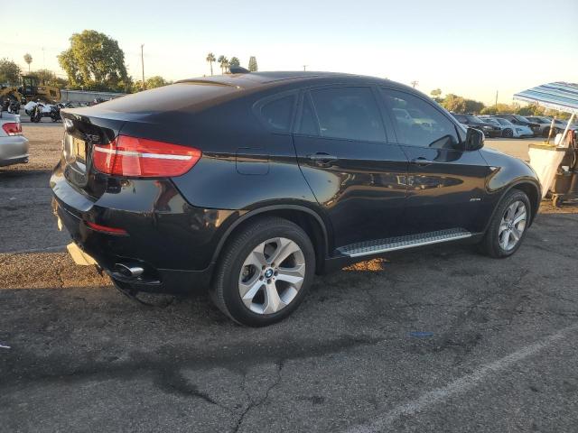Photo 3 from auction – 2011 BMW X6 XDRIVE3 with VIN 5UXFG2C52BLX08954