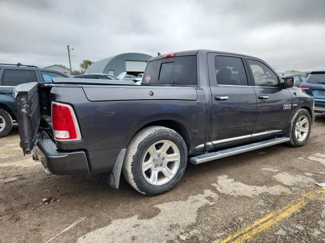 Zdjęcie 3 z aukcji – 2017 RAM 1500 LONGH z VIN 1C6RR7PT3HS843851