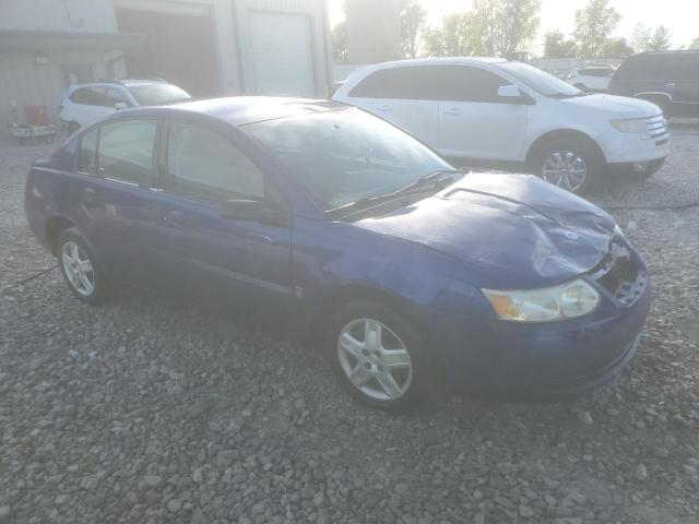 Photo 4 from auction – 2006 SATURN ION LEVEL with VIN 1G8AJ55F16Z191874