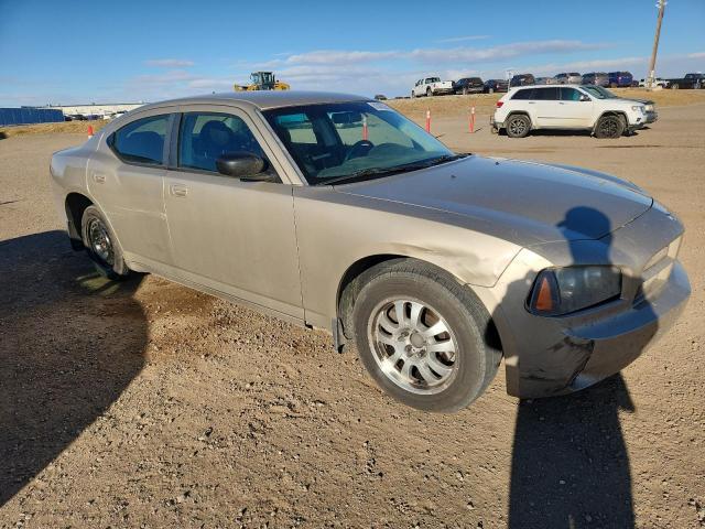 Photo 4 from auction – 2008 DODGE CHARGER with VIN 2B3KA43G88H310430