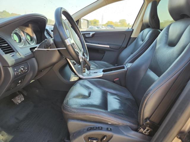 Photo 7 from auction – 2012 VOLVO XC60 3.2 with VIN YV4952DZ8C2280348