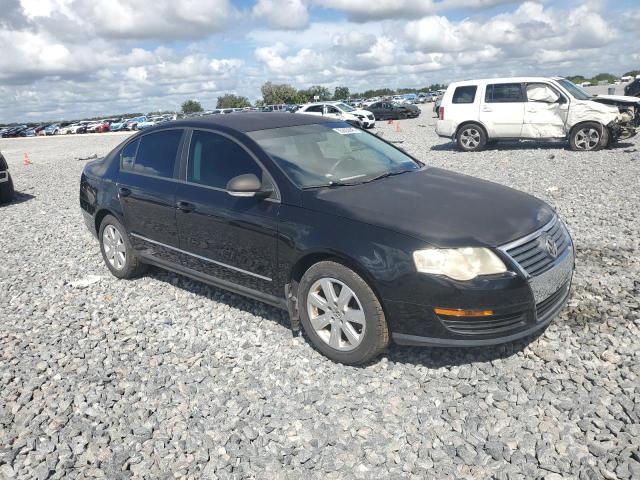 Photo 4 from auction – 2007 VOLKSWAGEN PASSAT with VIN WVWJK73C17P098311