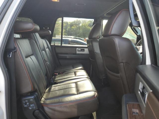 Photo 11 from auction – 2017 FORD EXPEDITION with VIN 1FMJK1JT4HEA46129