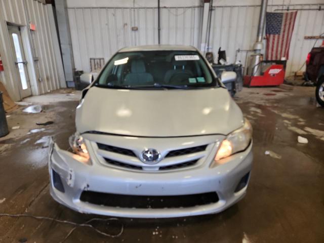 Photo 5 from auction – 2011 TOYOTA COROLLA BA with VIN 2T1BU4EE6BC686904