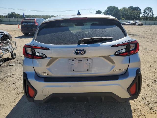 صورة رقم 6 من المزاد - 2024 SUBARU CROSSTREK مع VIN JF2GUABC4R8310653