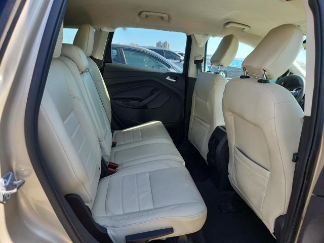 Photo 11 from auction – 2018 FORD ESCAPE SE with VIN 1FMCU9GD0JUB55331