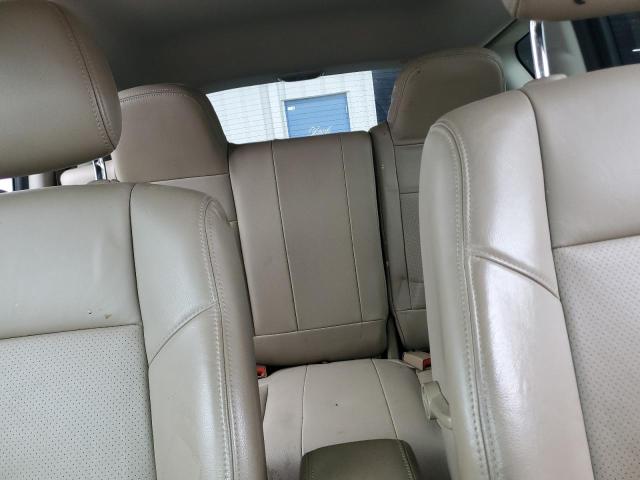 Photo 10 from auction – 2015 JEEP COMPASS with VIN 1C4NJCEA0FD367200