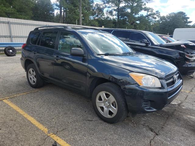 Photo 4 from auction – 2012 TOYOTA RAV4 with VIN 2T3ZF4DVXCW106457