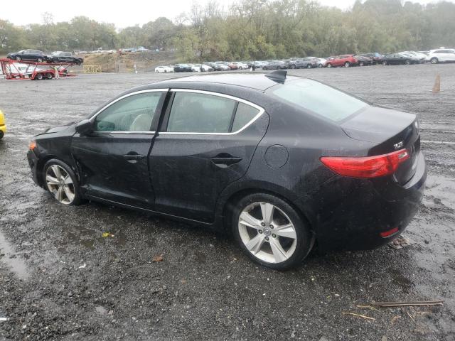 Photo 2 from auction – 2014 ACURA ILX 20 PRE with VIN 19VDE1F5XEE003345