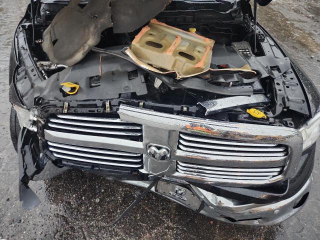 Photo 11 from auction – 2016 RAM 1500 SLT with VIN 3C6RR7LT3GG276004