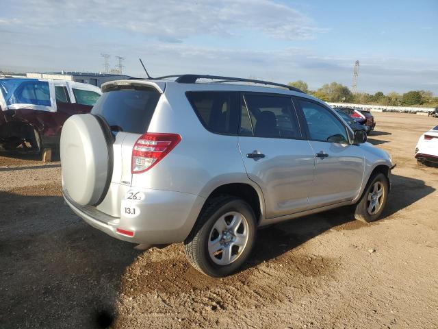 Photo 3 from auction – 2010 TOYOTA RAV4 with VIN 2T3BF4DV0AW055596