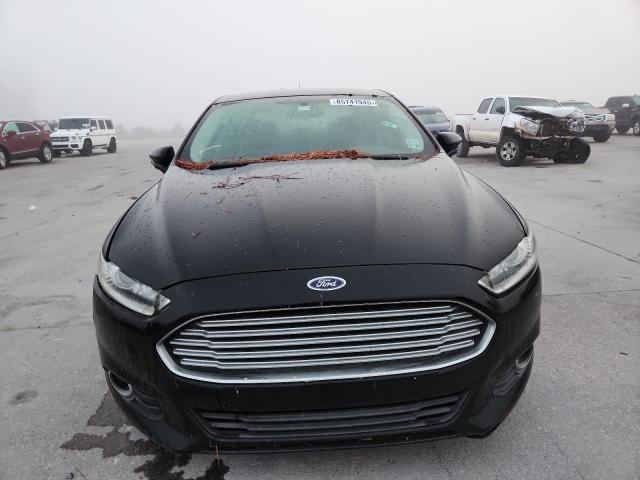 Photo 5 from auction – 2016 FORD FUSION SE with VIN 3FA6P0HDXGR297016