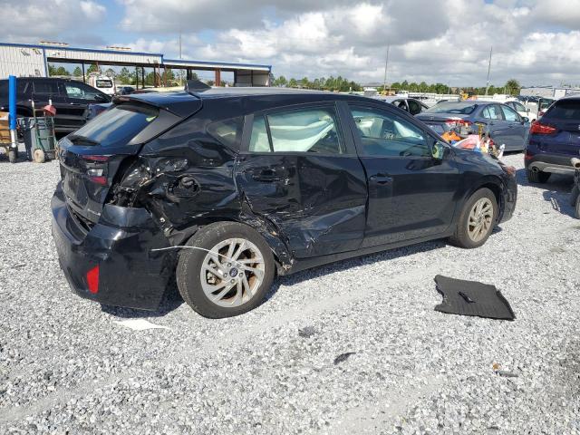 Zdjęcie 3 z aukcji – 2024 SUBARU IMPREZA z VIN JF1GUABC9R8285950