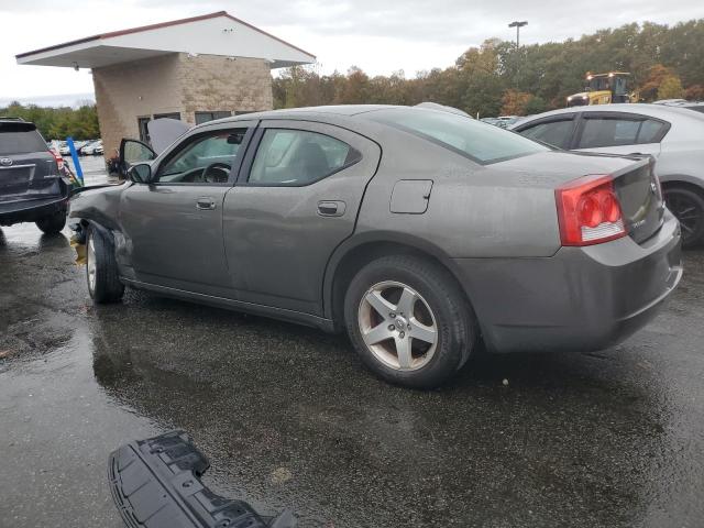 Photo 2 from auction – 2009 DODGE CHARGER with VIN 2B3KA43D79H551046