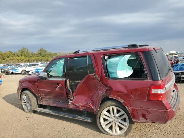 Photo 2 from auction – 2017 FORD EXPEDITION with VIN 1FMJU1MTXHEA23931