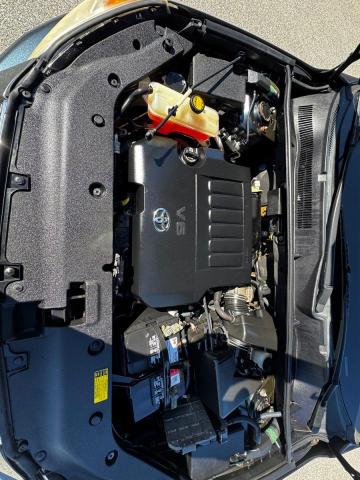Photo 7 from auction – 2012 TOYOTA RAV4 LIMIT with VIN 2T3DK4DV4CW087197