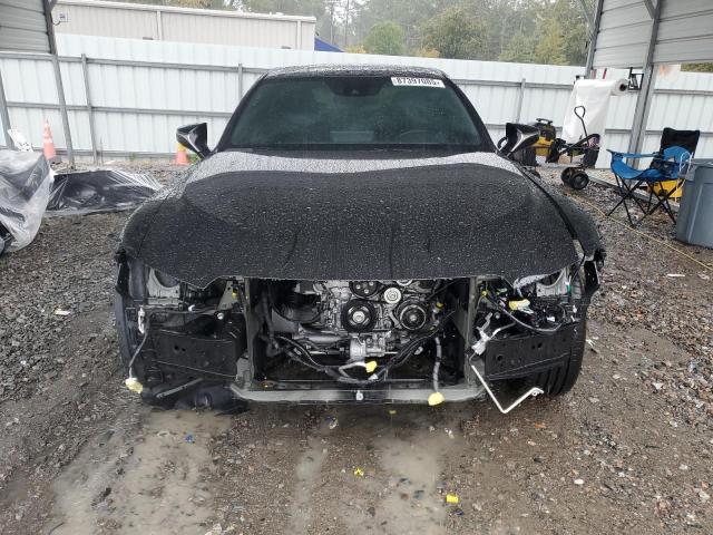 Photo 5 from auction – 2025 LEXUS IS 350 F S with VIN JTHBZ1B2XS5086490