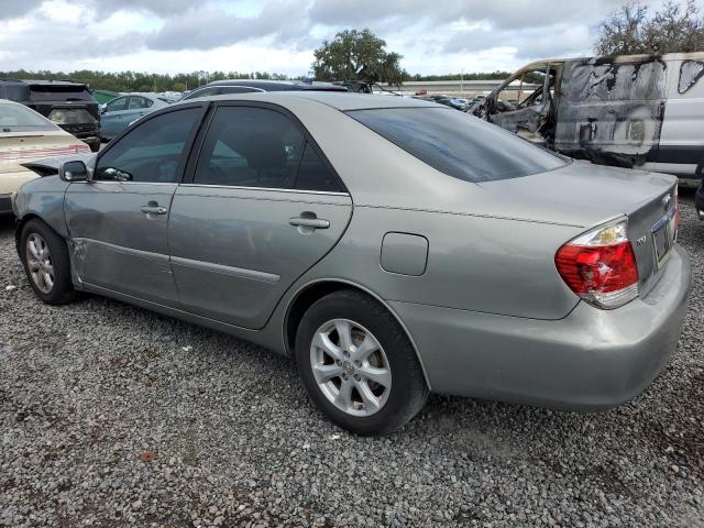 Photo 2 from auction – 2006 TOYOTA CAMRY LE with VIN 4T1BE30K36U648779