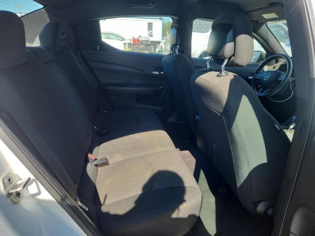Photo 10 from auction – 2012 DODGE AVENGER SE with VIN 1C3CDZAB4CN158553