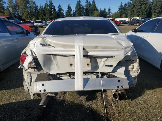 Photo 6 from auction – 2013 NISSAN ALTIMA 2.5 with VIN 1N4AL3AP8DN431094