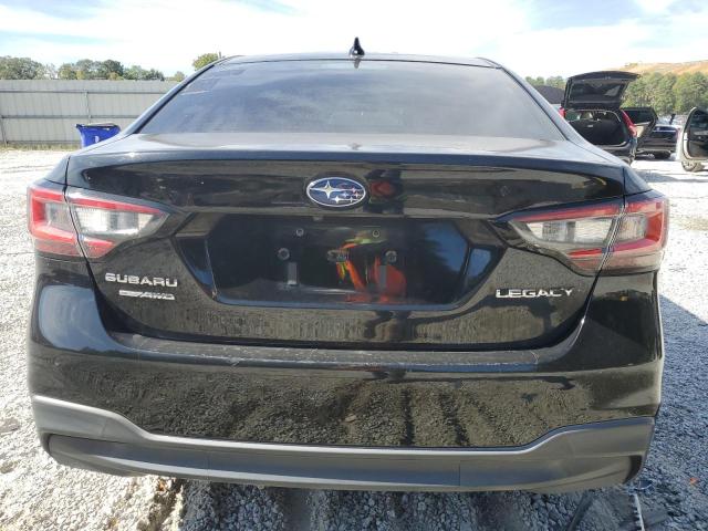 Photo 6 from auction – 2020 SUBARU LEGACY LIM with VIN 4S3BWAN64L3027246