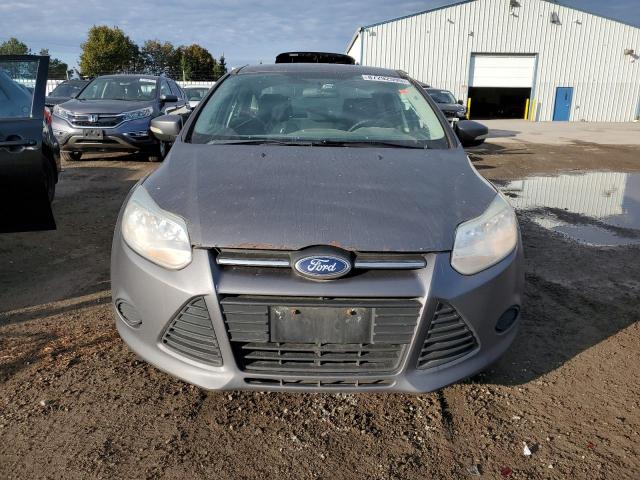 Photo 5 from auction – 2014 FORD FOCUS SE with VIN 1FADP3F21EL401561