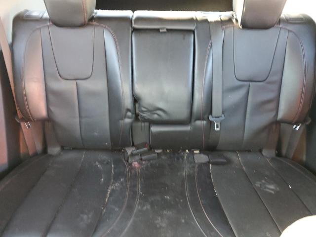 Photo 10 from auction – 2014 CHEVROLET EQUINOX LT with VIN 2GNALDEK2E6183243