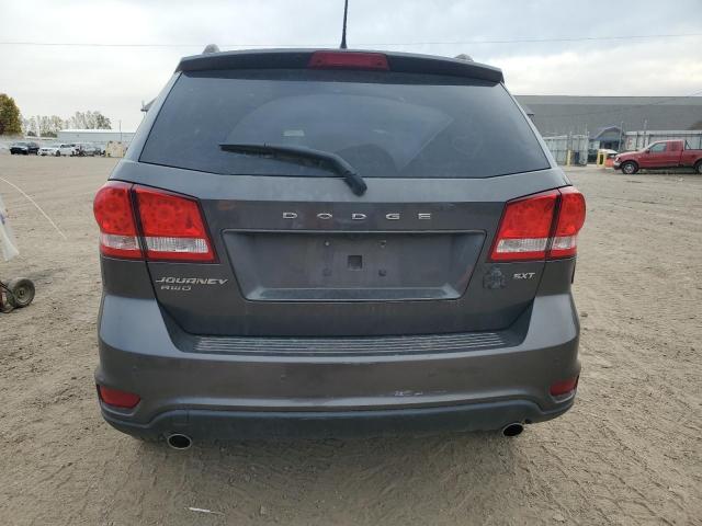 Photo 6 from auction – 2015 DODGE JOURNEY SX with VIN 3C4PDDBG8FT601088