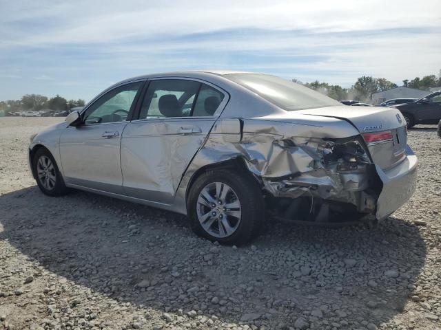 Photo 2 from auction – 2012 HONDA ACCORD SE with VIN 1HGCP2F66CA048361