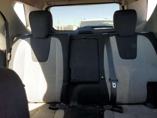Photo 10 from auction – 2016 CHEVROLET EQUINOX LS with VIN 2GNALBEK6G1170080
