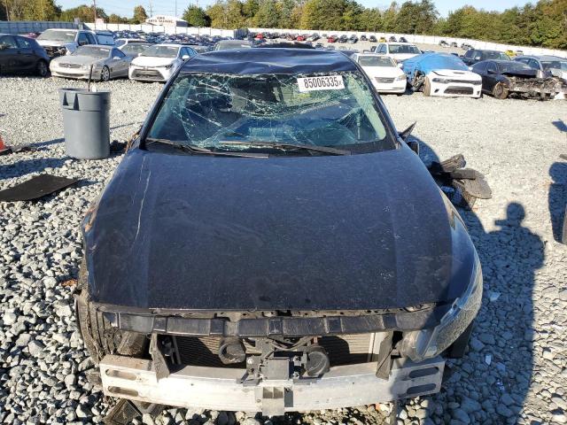Photo 5 from auction – 2019 NISSAN ALTIMA S with VIN 1N4BL4BV6KC238829