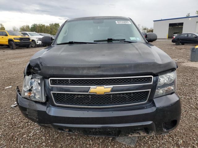 Photo 5 from auction – 2013 CHEVROLET TAHOE SPEC with VIN 1GNSK2E08DR370385