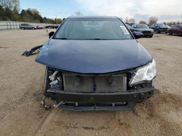 Photo 5 from auction – 2014 TOYOTA CAMRY L with VIN 4T1BF1FK4EU853762