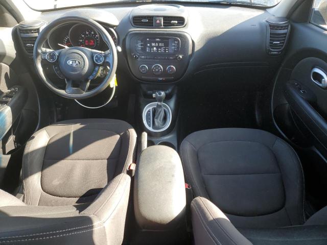Photo 8 from auction – 2017 KIA SOUL with VIN KNDJN2A26H7486608