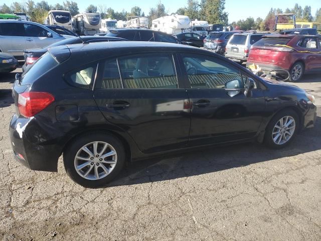 Photo 3 from auction – 2012 SUBARU IMPREZA PREMIUM with VIN JF1GPAC6XCH240071