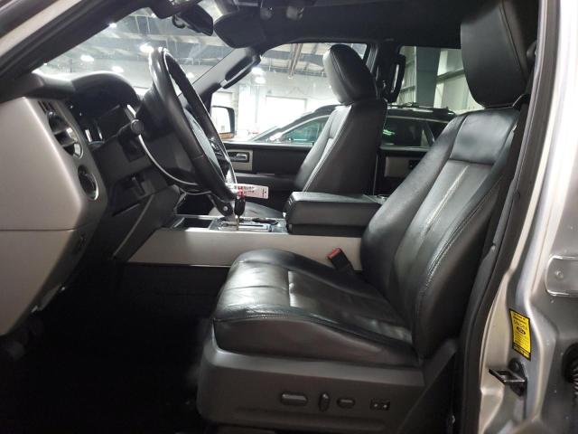 Photo 7 from auction – 2011 FORD EXPEDITION with VIN 1FMJU1H5XBEF34798