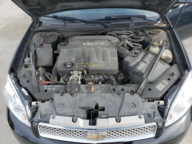 Photo 11 from auction – 2014 CHEVROLET IMPALA LIM with VIN 2G1WB5E32E1181918