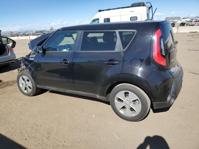 Photo 2 from auction – 2016 KIA SOUL with VIN KNDJN2A27G7375211