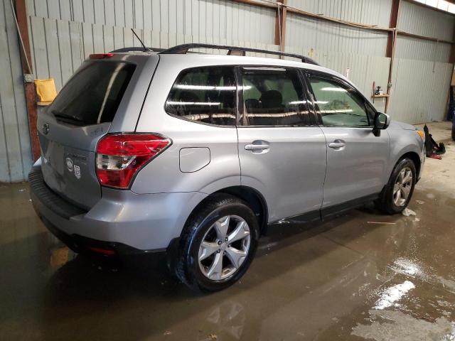 Photo 3 from auction – 2015 SUBARU FORESTER 2 with VIN JF2SJADC7FH402397