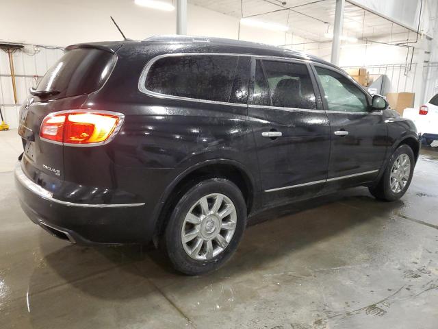 Photo 3 from auction – 2015 BUICK ENCLAVE with VIN 5GAKVBKD9FJ323490