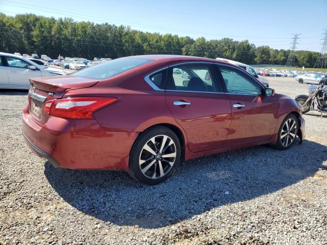 Photo 3 from auction – 2016 NISSAN ALTIMA 2.5 with VIN 1N4AL3AP9GC220860