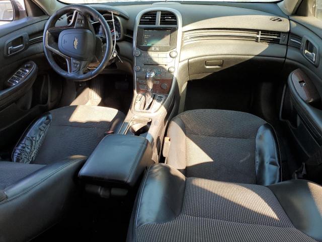 Photo 8 from auction – 2013 CHEVROLET MALIBU 2LT with VIN 1G11E5SA1DF257947