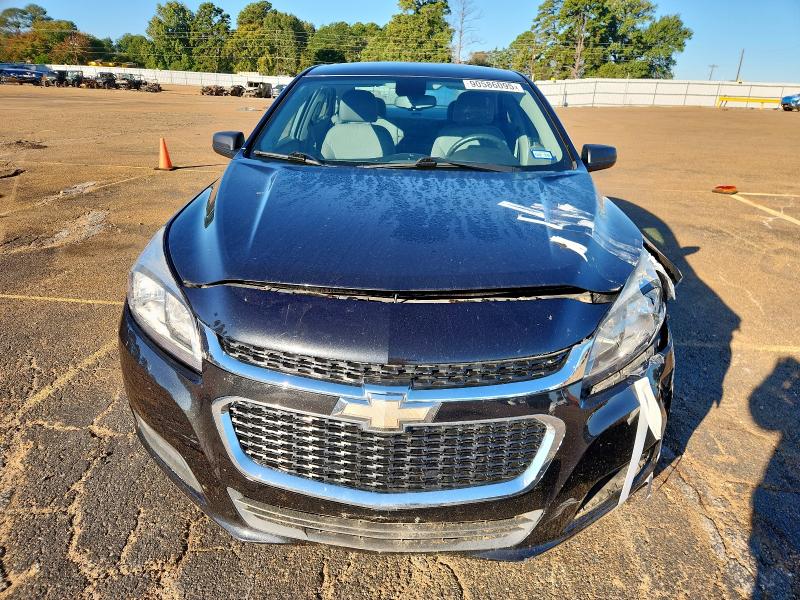 Photo 5 from auction – 2015 CHEVROLET MALIBU LS with VIN 1G11B5SLXFF233143