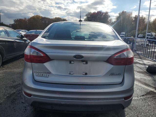 Photo 6 from auction – 2014 FORD FIESTA TIT with VIN 3FADP4CJ5EM127216